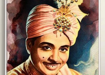 একাধারে জাদুকর এবং বিপ্লবী! জাদু সম্রাটের সেই বর্ণময় জীবনের এক অজানা কাহিনী