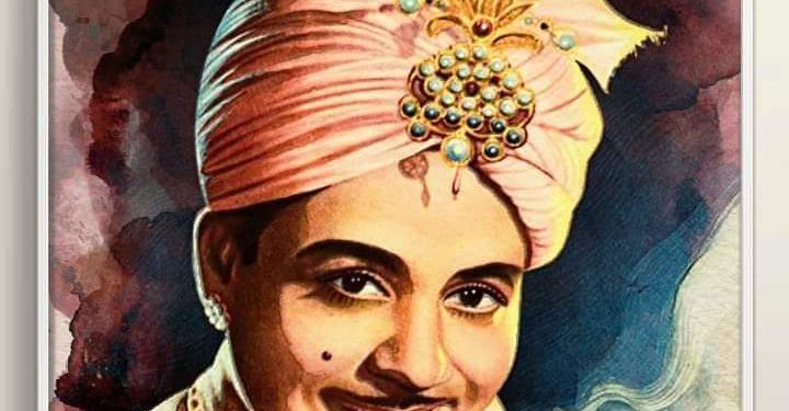 একাধারে জাদুকর এবং বিপ্লবী! জাদু সম্রাটের সেই বর্ণময় জীবনের এক অজানা কাহিনী