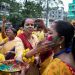 সব পেরিয়ে ওরাও পারে…