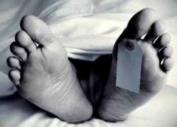 বিশ্ব স্বাস্থ্য সংস্থার নির্দেশ মেনেই হবে করোনা আক্রান্ত মৃতদেহ সৎকার, জানিয়ে দিল রাজ্য