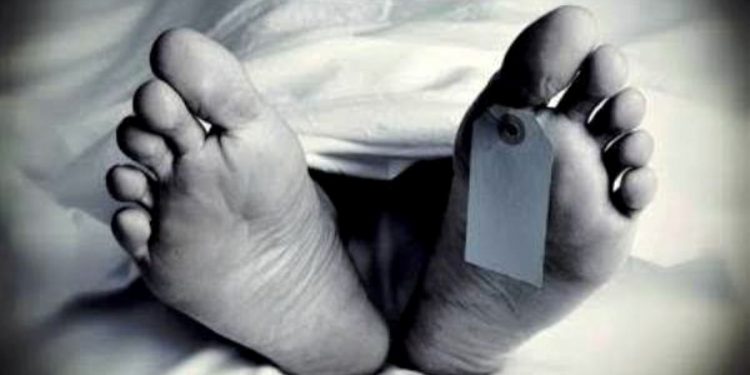 বিশ্ব স্বাস্থ্য সংস্থার নির্দেশ মেনেই হবে করোনা আক্রান্ত মৃতদেহ সৎকার, জানিয়ে দিল রাজ্য