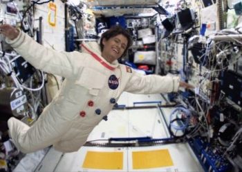 ‘দিন রাত্রির গল্প’, বস্তাপচা রিমেক এবং চিত্রনাট্যের বাইরে এক ঝলক টাটকা বাতাস!