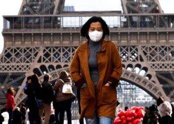 আতঙ্কের মাঝেই আশার আলো, করোনা-মুক্ত হয়ে বেঁচে ফিরলেন ৮৪০০০ এরও বেশি মানুষ!