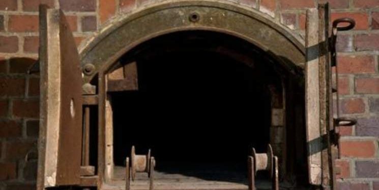 এবার শ্মশানেও ভিড় কমাতে উদ্যোগী কলকাতা পুরসভা