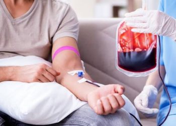 করোনা থেকে সেরে ওঠা রোগীদের রক্তেই কি লুকিয়ে আক্রান্তদের বেঁচে ফেরার মন্ত্র?