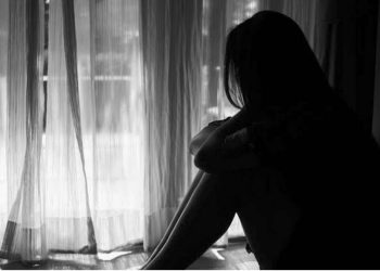 নারীর ছোট পোশাকের অজুহাত নাকি পিতৃতান্ত্রিক মানসিকতা? ধর্ষণের কারণ আসলে ঠিক কী?