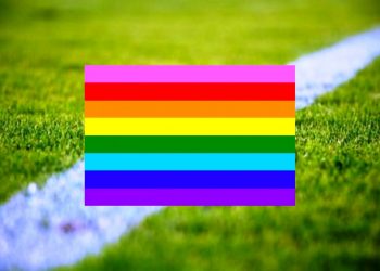 মণিপুর দেশকে উপহার দিল প্রথম ট্রান্সজেন্ডার ফুটবল টিম