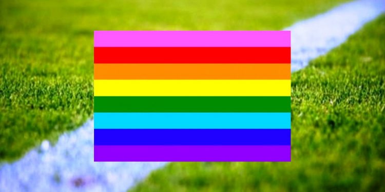 মণিপুর দেশকে উপহার দিল প্রথম ট্রান্সজেন্ডার ফুটবল টিম