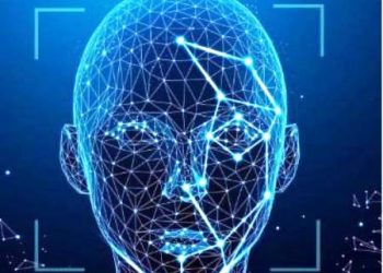 করোনা ভাইরাস রুখতে ফেসিয়াল অ্যাপের দারস্থ চিন!