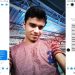 মেসেঞ্জারে বারবার কল, রিসিভ না করায় তরুণীকে শুনতে হল ‘হিজড়ে’, ‘সমাজের কলঙ্ক’, অভিযোগ দায়ের