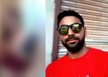 “সারা শরীরে দাগ করে দিয়েছি, এবার কি করে বিয়ে করবি কর!” – ধর্ষণ কান্ডে অভিযুক্তের শাসানির অভিযোগ