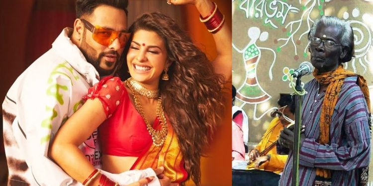 ‘বড়লোকের বিটি লো’র কুমারী মায়ের মতোই স্রষ্টা রয়ে গেলেন চোরাবালির নিচেই!