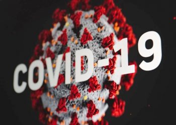 কোয়ারেন্টাইনে থাকার সময় কীভাবে নিজেকে তরতাজা রাখবেন? গাইড বুক প্রকাশ করল বিশ্ব স্বাস্থ্য সংস্থা!