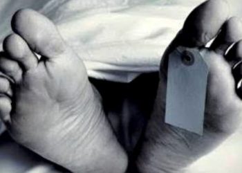 অনুমতি মিলল না কবরস্থানে, শ্মশানেই শেষকৃত্য মুসলিম বৃদ্ধের!