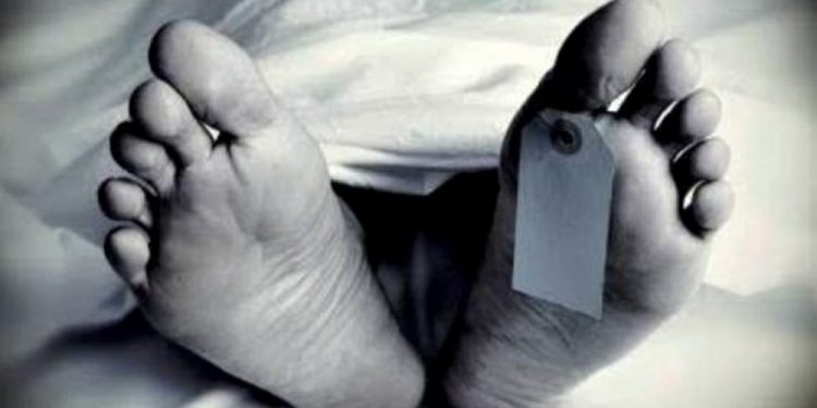 অনুমতি মিলল না কবরস্থানে, শ্মশানেই শেষকৃত্য মুসলিম বৃদ্ধের!