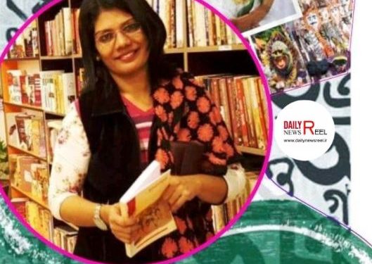 মহামারী ও মড়ক – এবারের ১লা বৈশাখ এক বিষাদ যাপন!