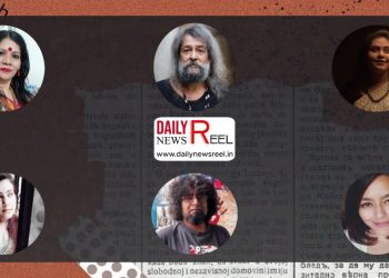 রাস্তায় লকডাউন, মগজেও কি লকডাউন? কী বলছেন দুই বাংলার শিল্পীরা?