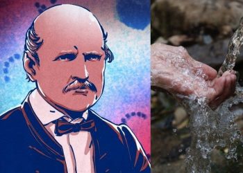 করোনা মোকাবিলায় তাঁর দেখানো পথেরই পথিক গোটা বিশ্ব!