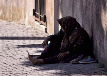 লকডাউনের দ্বিতীয় ইনিংস এবং চাকরি সংকট!