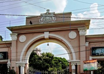 করোনা মোকাবিলায় নতুন পথের দিশারী বর্ধমান বিশ্ববিদ্যালয়, গড়ে তুলছে করোনা পরীক্ষার ল্যাব