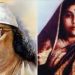 ‘বিদ্রোহী কবি’ হলেও তাঁর দাম্পত্য জীবন জুড়ে ছিল শুধুই প্রেম!