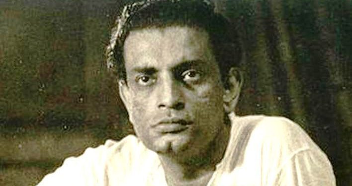 নিশ্চিন্দিপুরের রূপকথার ‘দিনরাত্রি’ পেরিয়ে, ‘অপরাজিত’ সেই ‘নায়ক’ আজও অ’প্রতিদ্বন্দ্বী’!