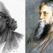 নজরুল পরিচালিত রবীন্দ্রসঙ্গীতও আটকাল বিশ্বভারতী, প্রোজেক্টর নিয়ে নজরুল ছুটলেন শান্তিনিকেতন!