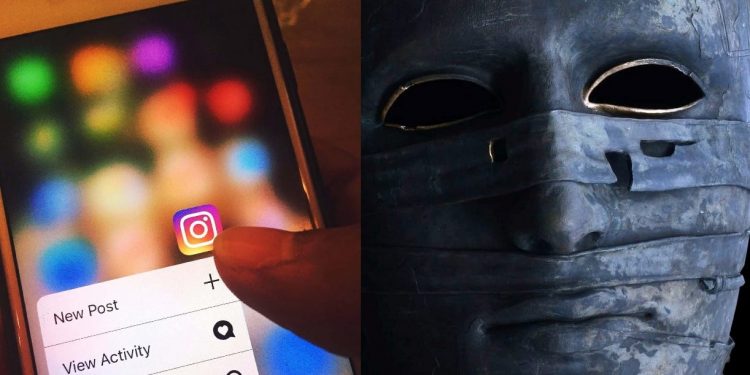 বয়েজ লকার রুম কান্ডের তদন্তে ঘুরল মোড়, ছেলে সেজে চ্যাটের অশালীন মন্তব্য আসলে একটি মেয়ের!