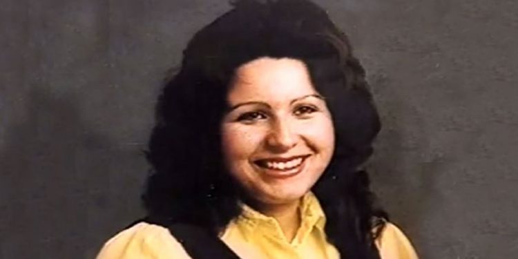 নব্বইয়ের দশকের এক ‘বিষাক্ত মহিলা’, যার নিশ্বাসেই জ্ঞান হারালেন বহু মানুষ!