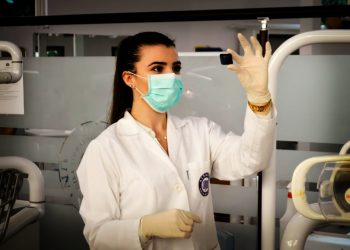 করোনার বিরুদ্ধে যুদ্ধের সৈন্য হিসেবে জুড়ল আরও একটি ওষুধের নাম, মিলল প্রাথমিক সাফল্য!