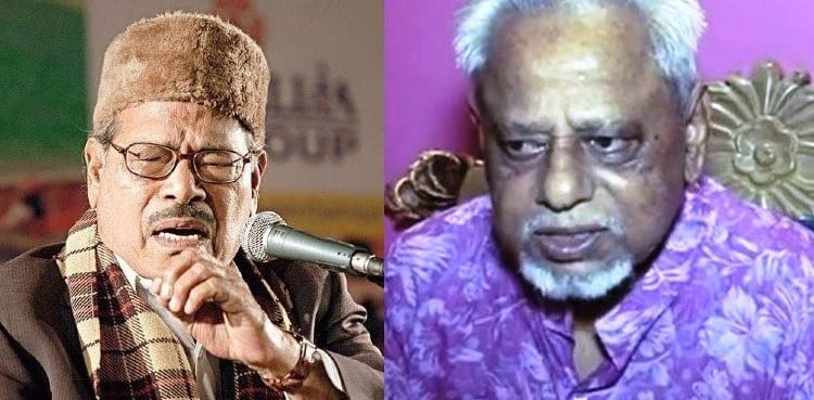 কফি হাউসের সেই আড্ডাটা না থাকলেও, গানের চরিত্র ‘মঈদুল’ কিন্তু বাস্তবেও ছিলেন এবং তা ঢাকাতেই!