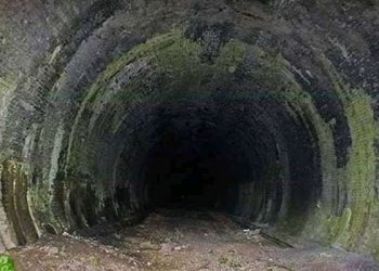 বাংলাদেশের মুঘল স্থাপত্য লালবাগ কেল্লা! যার রহস্যে মোড়া সুড়ঙ্গে একবার ঢুকলে আজও হদিশ মেলে না যে কোনও প্রাণীর!