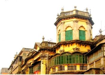 নাম নেই ইতিহাসের পাতায়! খোদ ইংরেজরা টাকা ধার চাইত ছাপোষা এক বাঙালি, নকু ধরের কাছে!