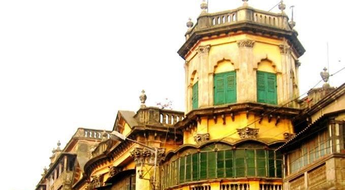 নাম নেই ইতিহাসের পাতায়! খোদ ইংরেজরা টাকা ধার চাইত ছাপোষা এক বাঙালি, নকু ধরের কাছে!