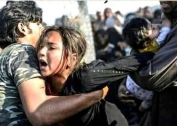 সামাজিক রীতির নামে দিনের পর দিন চলছে ধর্ষণ, ২০২০-তে দাঁড়িয়েও পালিত হয় এই বর্বোরোচিত প্রথা!