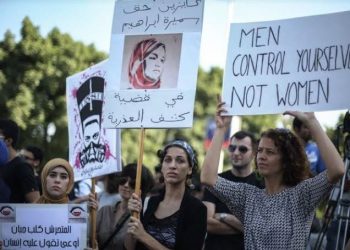 ব্ল্যাকমেলের সাহায্যে ১০০-র বেশি ধর্ষণ! অভিযুক্ত ২২ বছরের ছাত্রের কুকীর্তিতে তাজ্জব বিশ্ব!