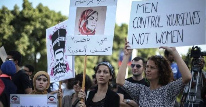 ব্ল্যাকমেলের সাহায্যে ১০০-র বেশি ধর্ষণ! অভিযুক্ত ২২ বছরের ছাত্রের কুকীর্তিতে তাজ্জব বিশ্ব!