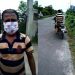 ভরদুপুরে রাস্তায় অশালীন ইঙ্গিত, তরুণীর উপস্থিত বুদ্ধির জোরে রাতেই গ্রেফতার অভিযুক্ত!