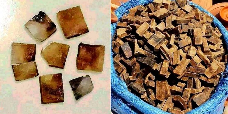 চায়ের টেবিলে আজও ঝড় তোলে বাংলাদেশের মাটির তৈরি এই মুখরোচক বিস্কুট!