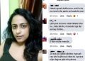 রাতে বাইরে বেরোনো পুরুষের পোশাক দিয়ে ‘চরিত্র’ বিচার? ব্যাঙ্গাত্মক ভিডিওতে সমাজের ‘আসল’ নগ্নরূপ তুলে ধরলেন অভিনেত্রী!