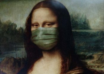 মহামারীর কালো থাবা এড়িয়ে বারবার মানুষ আগলেছে সভ্যতার দুর্গ, লিখেছে নতুন ইতিহাস!