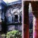 বরিশালের ‘কলসকাঠী’ জমিদার বাড়ির ক্ষয়ে যাওয়া প্রতিটি ইট আজও খুঁজে বেড়ায় তার উত্তরসূরীকে!