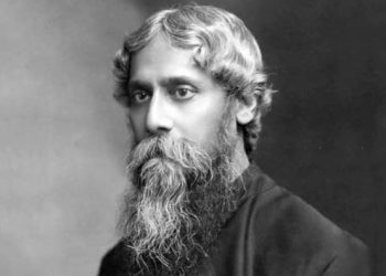 দেখেছিলেন বহু প্রিয়জনের মৃত্যুই, সেই মৃত্যুর নান্দনিক চিন্তাধারাই প্রকাশ পেয়েছিল তাঁর লেখনীতে!