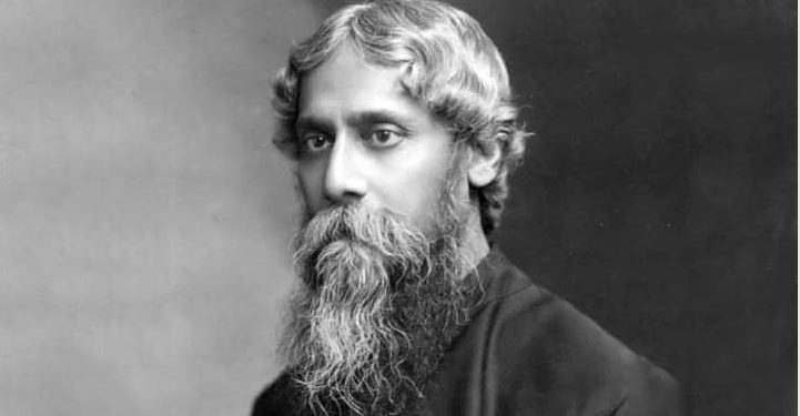 দেখেছিলেন বহু প্রিয়জনের মৃত্যুই, সেই মৃত্যুর নান্দনিক চিন্তাধারাই প্রকাশ পেয়েছিল তাঁর লেখনীতে!
