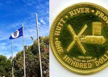 একটি মাত্র পরিবার নিয়েই দিব্যি ছিল স্বাধীন এক দেশ, করোনার প্রকোপে মুছে গেল তার অস্তিত্ব!