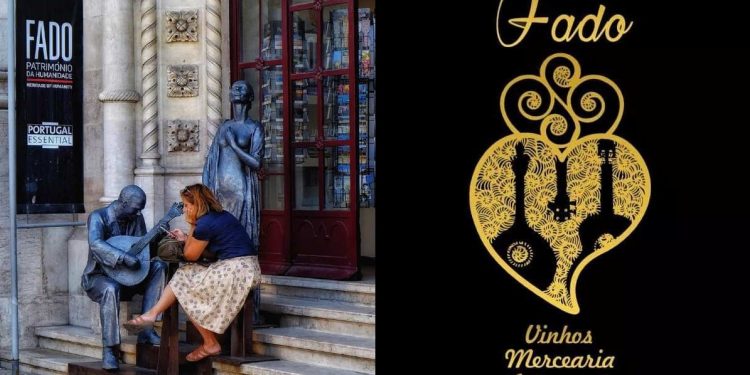 বিষাদ বিলাসী মানসিকতাই পর্তুগীজদের রোজনামচা, শিল্প-সংস্কৃতিতে যার ছায়া আজও অটুট!