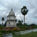 সাত বিবির গোর : রাসকিন বন্ডের জনপ্রিয় চরিত্রের শেষ ঠাঁই রয়েছে চুঁচুড়াতেই!