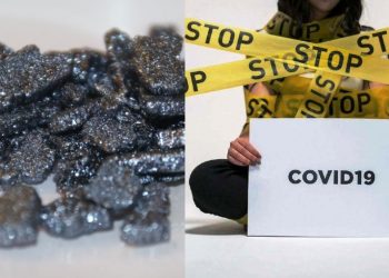 ১৫ সেকেন্ডেই করোনা বধ! আমেরিকার গবেষণা ঘিরে চাঞ্চল্য! জেনে নিন বিশদে