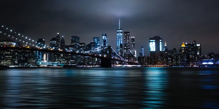 আস্ত এক কোভিড-প্রুফ শহর তৈরি করে ফেলল সেই করোনার আতুরঘর চিনই!