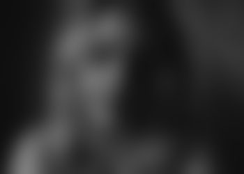 ছেলে না মেয়ে! গর্ভবতী স্ত্রীর পেট কেটে সন্তানের লিঙ্গ জানার চেষ্টা করল যুবক!